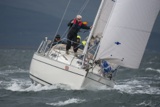 katerina 1049l whyw18 tue gjmc 7996w